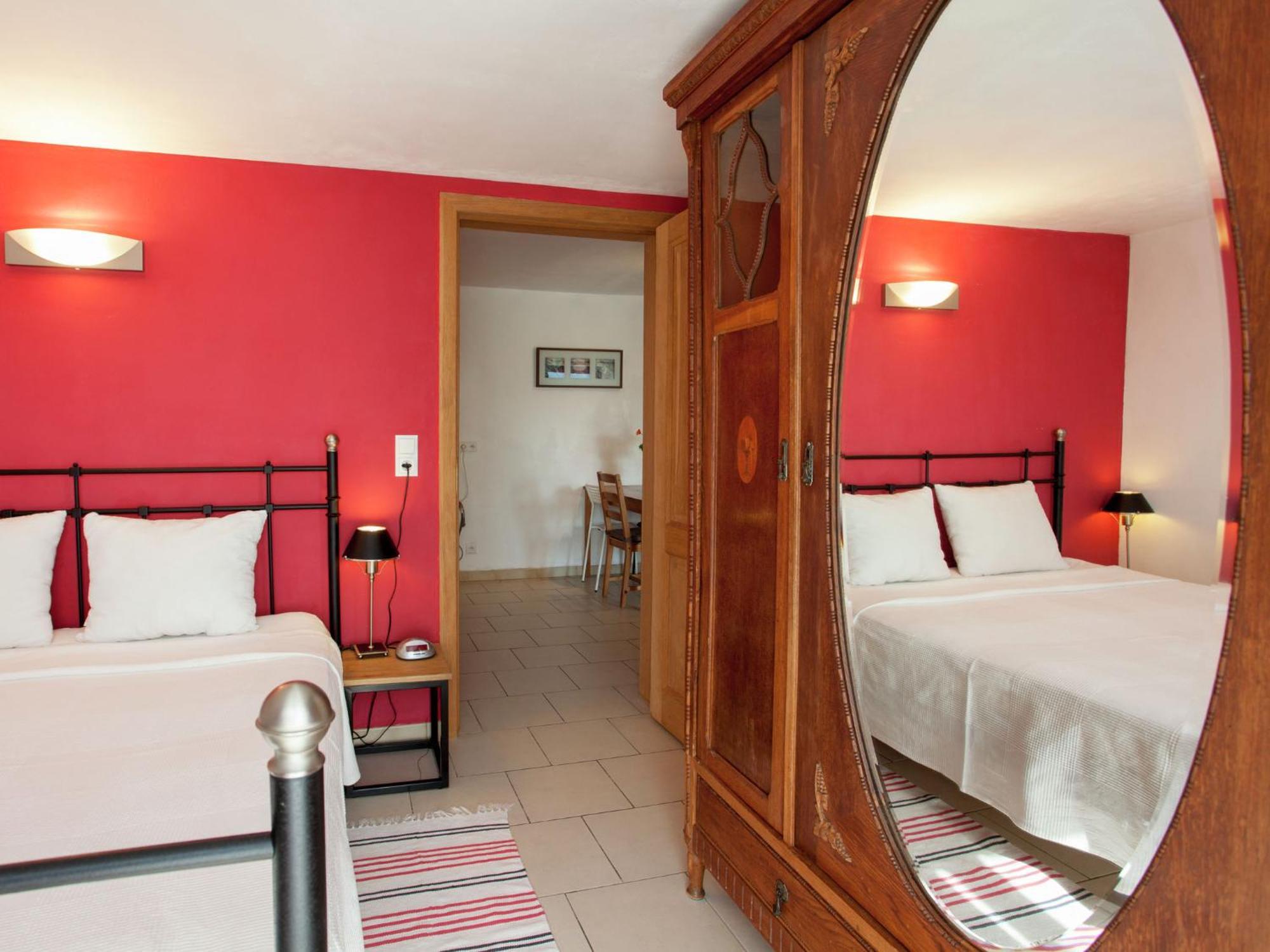 Cozy Apartment In Stoumont With Private Terrace 외부 사진